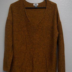 Old Navy XL Topaz Sweater